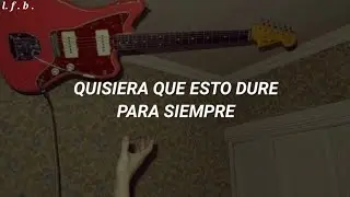 Ratones Paranoicos - Para Siempre [Letra]