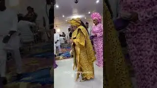 CANADA BASE NIGERIAN ACTRESS, 55YRS BIRTHDAY (LOLA ALAO) #ibakatv #fathiabalogun #bisolabadmus