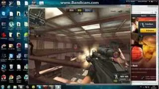 MULTiHACK чит для PB.27.10.2013
