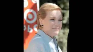 Tributo a Julie Andrews (A Spoonful Of Julie)