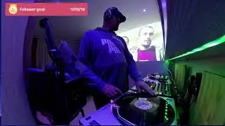 Dispatch Records 9.1.2026