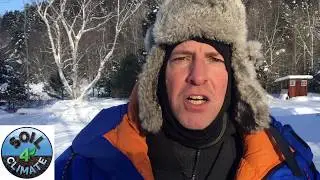 Soil4Climate 2017 Year End Video