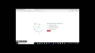 Microsoft VSTS Integration For Bug Tracking Using LambdaTest.com