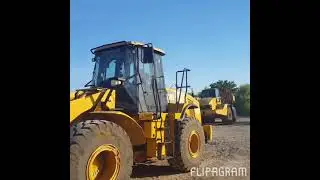 Texas Heavy Equipment Rentals