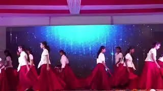 Annual Function 2025 (Part 33)