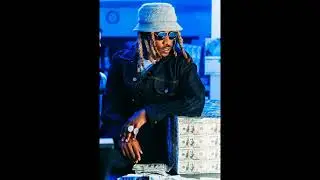 (FREE) Future x Gunna x Lil Keed Type Beat 2022 - 