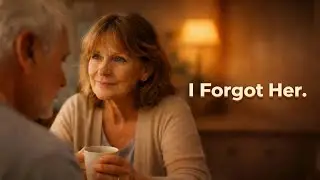 Unremembered Love FULL STORY