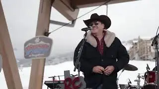 The MusicFest at Steamboat 2026 DAY 3