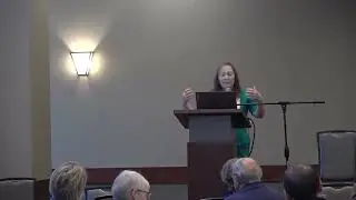 2025 LFL National Conference &ndash; Dr. Donna Harrison &ndash; DIY Abortion: Where Are We Now?
