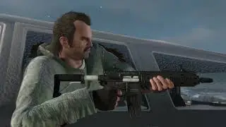 GTAV для Xbox One в 2026 году