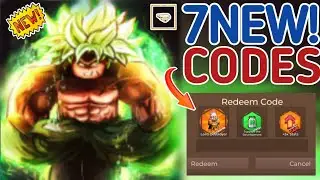 ⚠️ UPD ⚠️ ALL WORKING CODES FOR DRAGON BLOX IN AUGUST 2026 - ROBLOX DRAGON BLOX CODES 2026