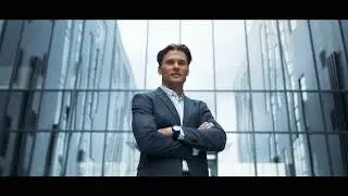 Everyday Success: Small Changes, Big Results by SP Dunson