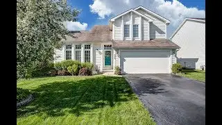 895 LITTLE CREEK PERRYSBURG OH 43551