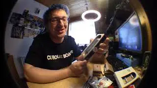 CuriousBoards Fingerboards Sponsor Pack Unboxing (Tonicwood, Caramel, Dogu, Maple Wheels & More!)