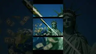 #интересныефакты  #конецдоллара #США #мирпротивСША #BRICS #новости #финансы #экономика #хочуфакты