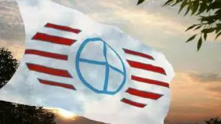 Anthem of the United Systems Alliance