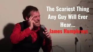James Humphreys - Dates