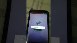 Camfrog Pro lifetime for android
