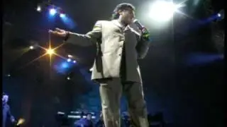 ♪♫QUE VOY A DECIR♪♫ ♪♫JUNIOR KLAN♪♫