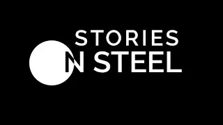 Does competition breed innovation in the steel industry?