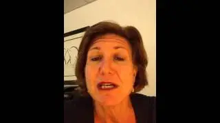 Santa Barbara Real Estate: Xome Agent Network