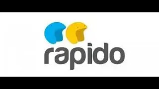 Rapido new promo code for selected users on bachat rate