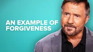 Follow This Example // The Winner's Minute With Mac Hammond