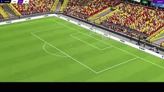 RO Ep 233 Austria si Gibraltar