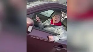 Minneapolis ICE shooting: Reaction to newly released video