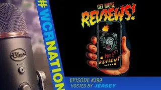 Get More Reviews | WCR Nation Ep. 399 | A Window Cleaning Podcast