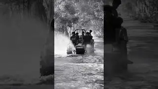 Punjab Flood Update 2025 | Punjab Flood News | Rescue & Relief Operations | Ford vs Swaraj Tochan