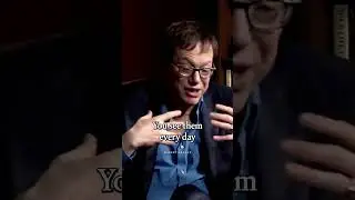 Продолжайте соблазнять в отношениях. Роберт Грин