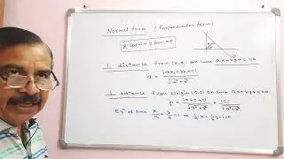 NDA MATHS PART- 2 (FOR PLANT OPERATOR NPCIL,BARC)
