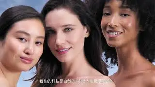 Transform Your Body with LPG Endermologie | Esteem Medical Clinic至尊