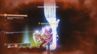 Spider Bounty for Powerful Gear