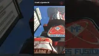 Fallout 4 gets Geoguessr minigame add on