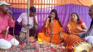 Sukha Pooja singer Reeta Yadav Dala ka 6382766732+9779826824716