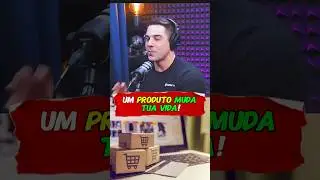 S&oacute; um 🙏 #leobatistella #dollarteam #fy #fyp #produto #dropshipping #ecommerce #shopify