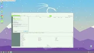 uTorrent Pro crack|Crack Torrent 2023|Free uTorrent Pro version|Tutorial