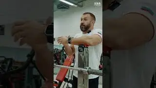1,5 года на диете. Дисциплина. Полный выпуск на канале