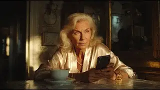 Moj sin mi je napisao:„Moja žena je rekla da bi bilo čudno da dođeš, samo je obitelj.”Nakon što sam