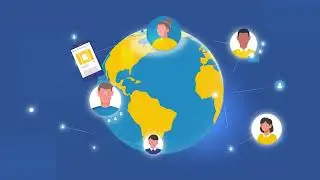 Crowdtesting Facts
