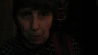 Penneys Place Part 2 Astrological US Events 2022   2026