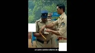 #action ,Contrebande #mafia #contre #facts #film #canada #horror #cinema #movie #series #fails