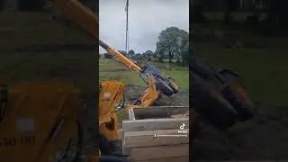 Responsible Driver