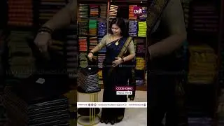 Plain Sungudi Cotton Saree  Price  @ 799+$ | Booking: 7200602017 | www.dsrsarees.com