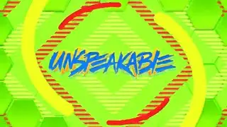 UnspeakableGaming Intro Song - MDK Super Ultra