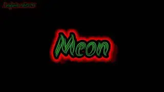 Az chus tanha black screen whatsApp status