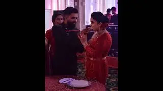 The Heritage Grand Badulla - You Tube Channel/Weddings Memories