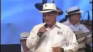 Cuerdas de Uncion- Musica Tipica Puerto Rico
